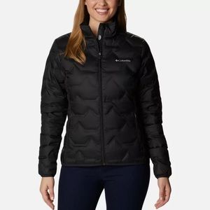 Women's Yaquina Rock™ Heat Seal™ Jacket